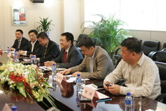 金沙(61665·JS认证)娱场城-Macau Store