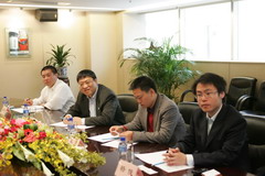 金沙(61665·JS认证)娱场城-Macau Store