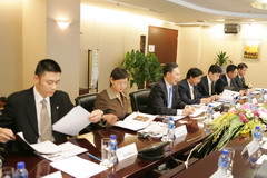 金沙(61665·JS认证)娱场城-Macau Store