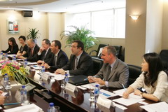 金沙(61665·JS认证)娱场城-Macau Store