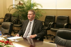 金沙(61665·JS认证)娱场城-Macau Store