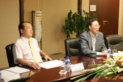 金沙(61665·JS认证)娱场城-Macau Store