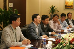 金沙(61665·JS认证)娱场城-Macau Store