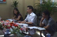 金沙(61665·JS认证)娱场城-Macau Store