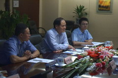 金沙(61665·JS认证)娱场城-Macau Store