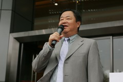 金沙(61665·JS认证)娱场城-Macau Store