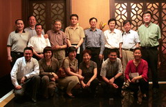 金沙(61665·JS认证)娱场城-Macau Store