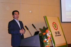 金沙(61665·JS认证)娱场城-Macau Store