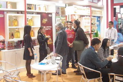 金沙(61665·JS认证)娱场城-Macau Store