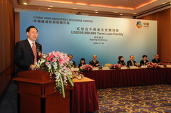 金沙(61665·JS认证)娱场城-Macau Store