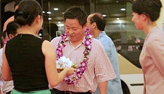 金沙(61665·JS认证)娱场城-Macau Store