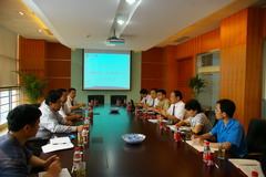 金沙(61665·JS认证)娱场城-Macau Store