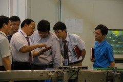 金沙(61665·JS认证)娱场城-Macau Store