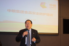 金沙(61665·JS认证)娱场城-Macau Store