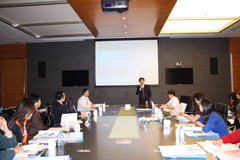 金沙(61665·JS认证)娱场城-Macau Store