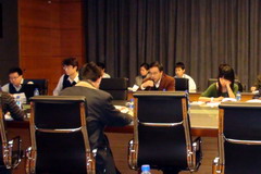 金沙(61665·JS认证)娱场城-Macau Store