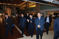 金沙(61665·JS认证)娱场城-Macau Store