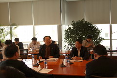 金沙(61665·JS认证)娱场城-Macau Store