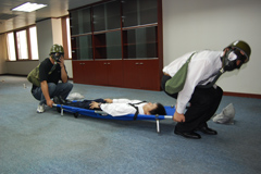 金沙(61665·JS认证)娱场城-Macau Store