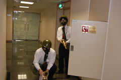 金沙(61665·JS认证)娱场城-Macau Store