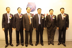 金沙(61665·JS认证)娱场城-Macau Store