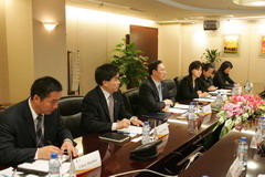 金沙(61665·JS认证)娱场城-Macau Store