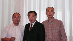 金沙(61665·JS认证)娱场城-Macau Store