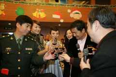 金沙(61665·JS认证)娱场城-Macau Store