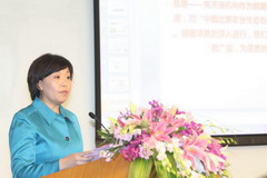 金沙(61665·JS认证)娱场城-Macau Store