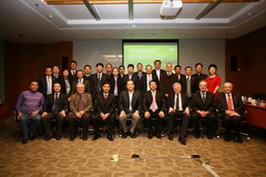 金沙(61665·JS认证)娱场城-Macau Store