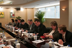 金沙(61665·JS认证)娱场城-Macau Store