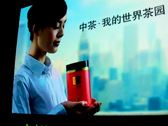 金沙(61665·JS认证)娱场城-Macau Store