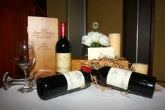 金沙(61665·JS认证)娱场城-Macau Store