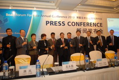 金沙(61665·JS认证)娱场城-Macau Store