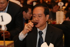 金沙(61665·JS认证)娱场城-Macau Store