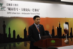 金沙(61665·JS认证)娱场城-Macau Store