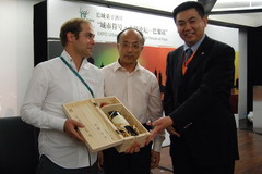 金沙(61665·JS认证)娱场城-Macau Store