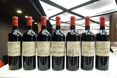 金沙(61665·JS认证)娱场城-Macau Store