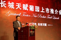 金沙(61665·JS认证)娱场城-Macau Store