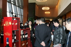 金沙(61665·JS认证)娱场城-Macau Store