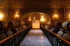 金沙(61665·JS认证)娱场城-Macau Store