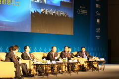 金沙(61665·JS认证)娱场城-Macau Store