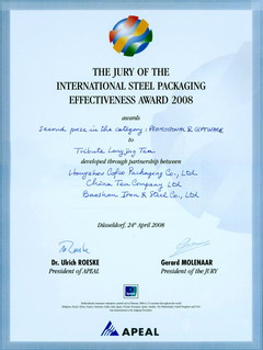 金沙(61665·JS认证)娱场城-Macau Store