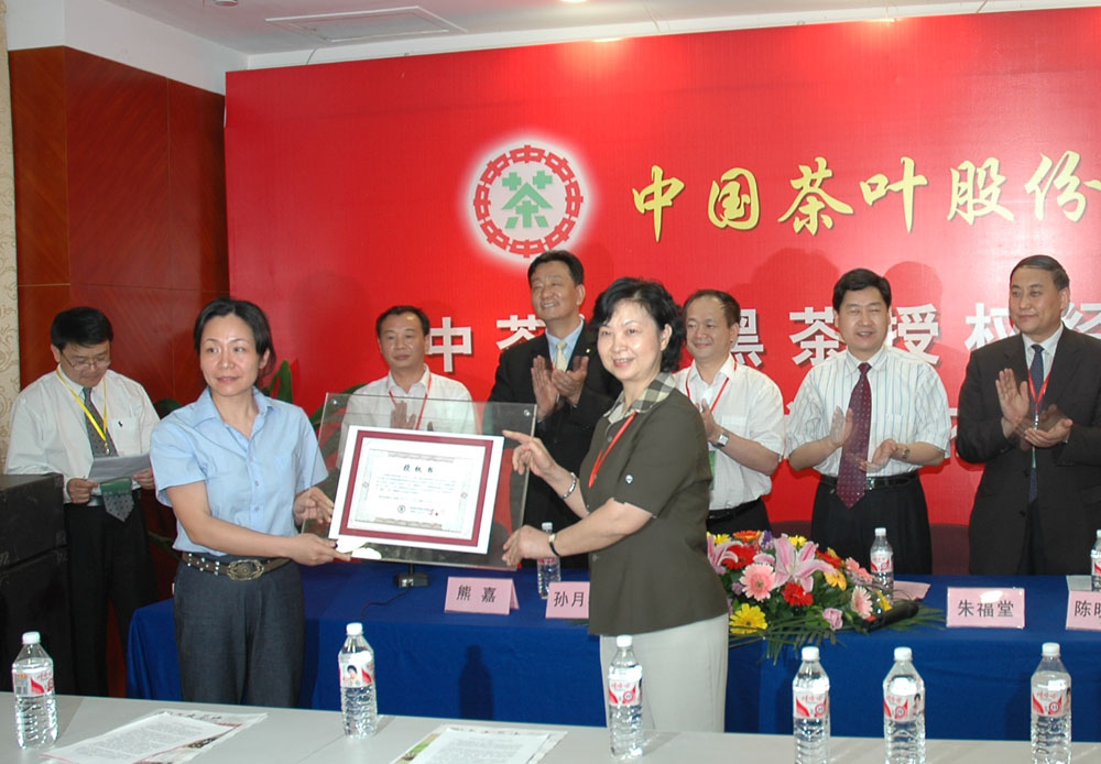 金沙(61665·JS认证)娱场城-Macau Store