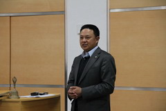 金沙(61665·JS认证)娱场城-Macau Store