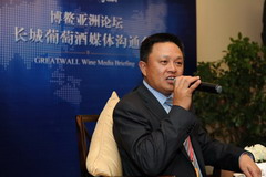 金沙(61665·JS认证)娱场城-Macau Store