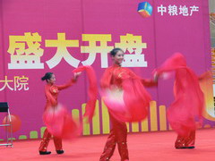 金沙(61665·JS认证)娱场城-Macau Store