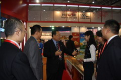 金沙(61665·JS认证)娱场城-Macau Store