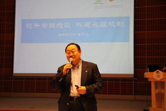 金沙(61665·JS认证)娱场城-Macau Store