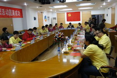 金沙(61665·JS认证)娱场城-Macau Store